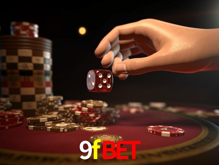 Especiais de Fim de Semana 9fbet