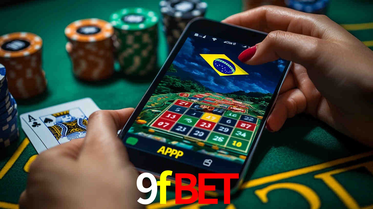 Dicas Essenciais para Melhorar seu Desempenho em Jogos de Palavras