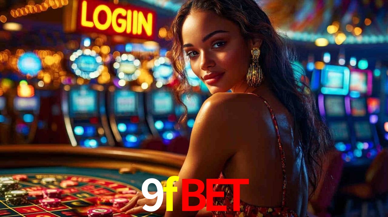 9fbet Rio de Janeiro - Popular Jogos