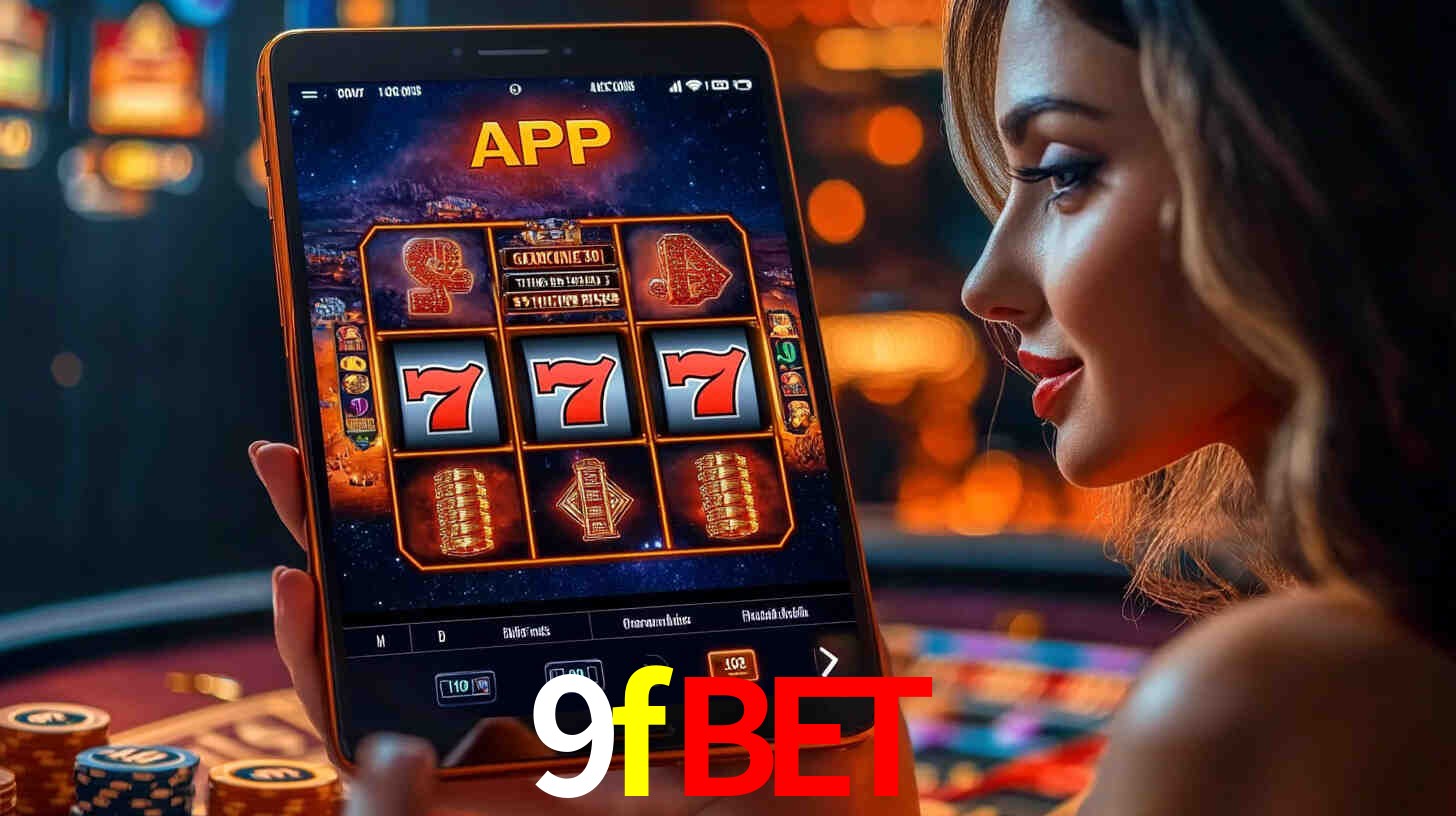 9fbet: Jogue Crash e Experimente Alta Recompensa Instantânea