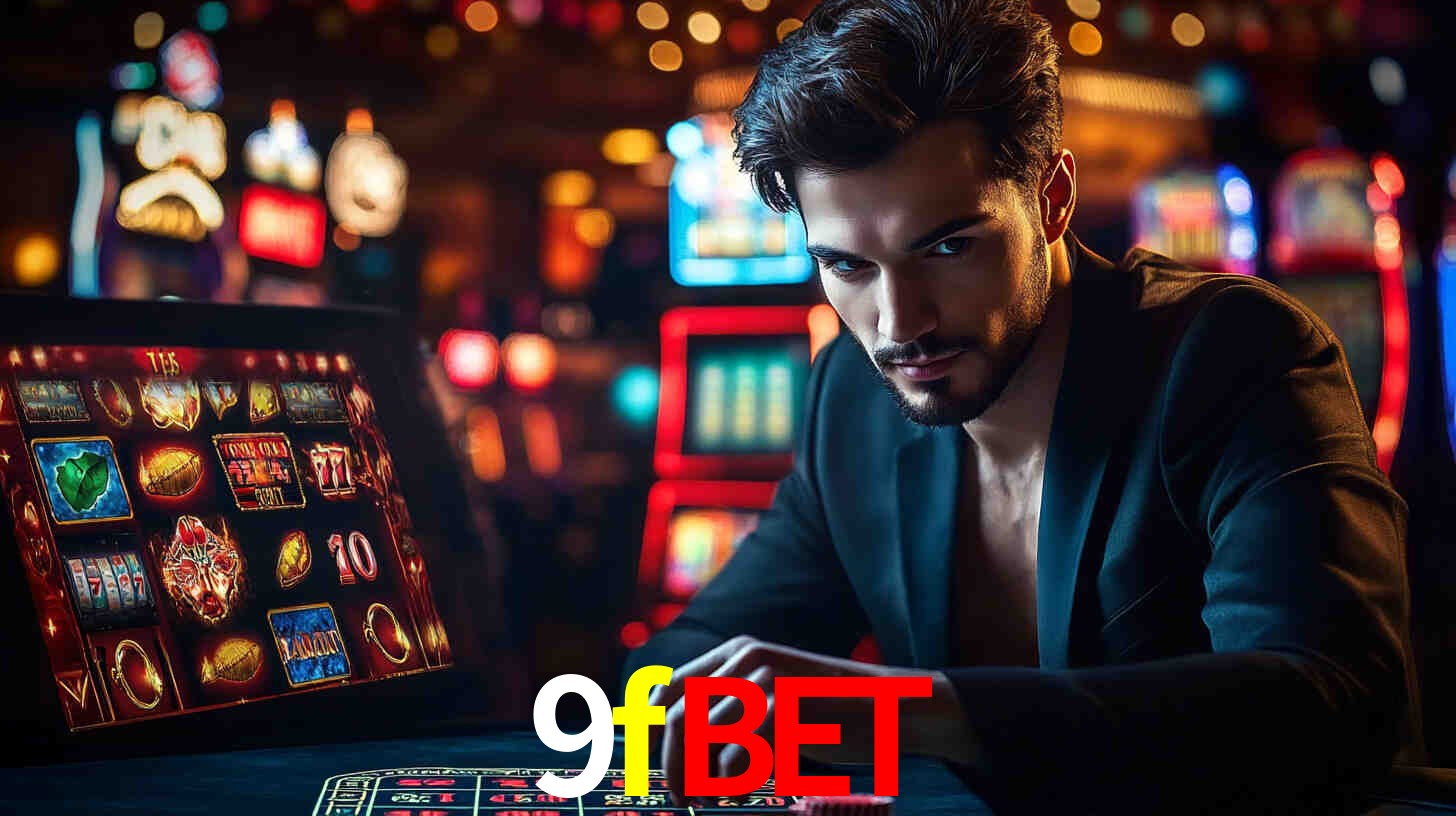 9fbet,9fbet casino
