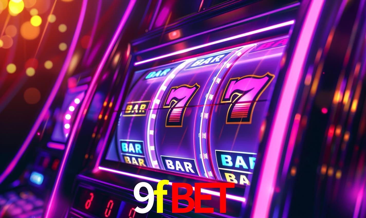 9fbet - Roda da Sorte Brilhante - 9fbet casino