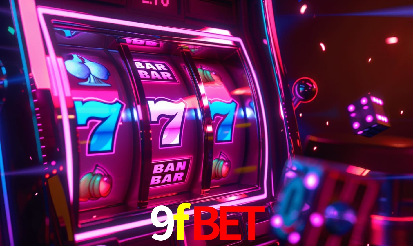 9fbet Fortaleza - Leaderboard