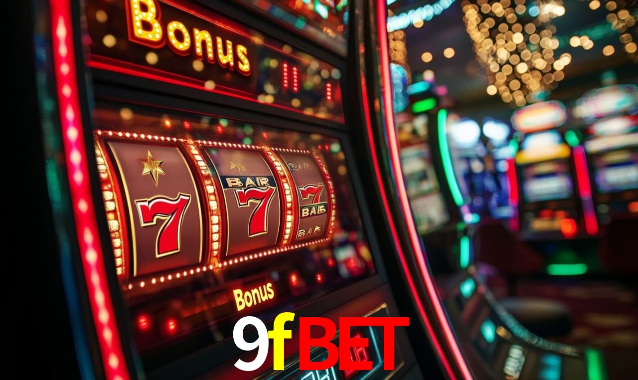 9fbet,9fbet casino