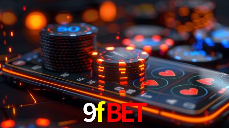 Games Directory 9fbet