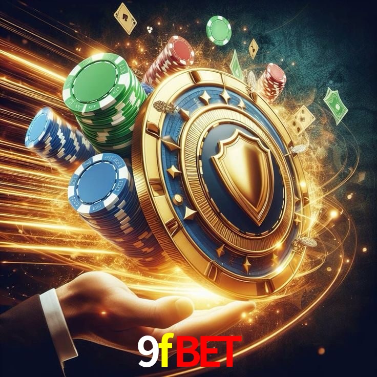 9fbet Curitiba - Live Betting