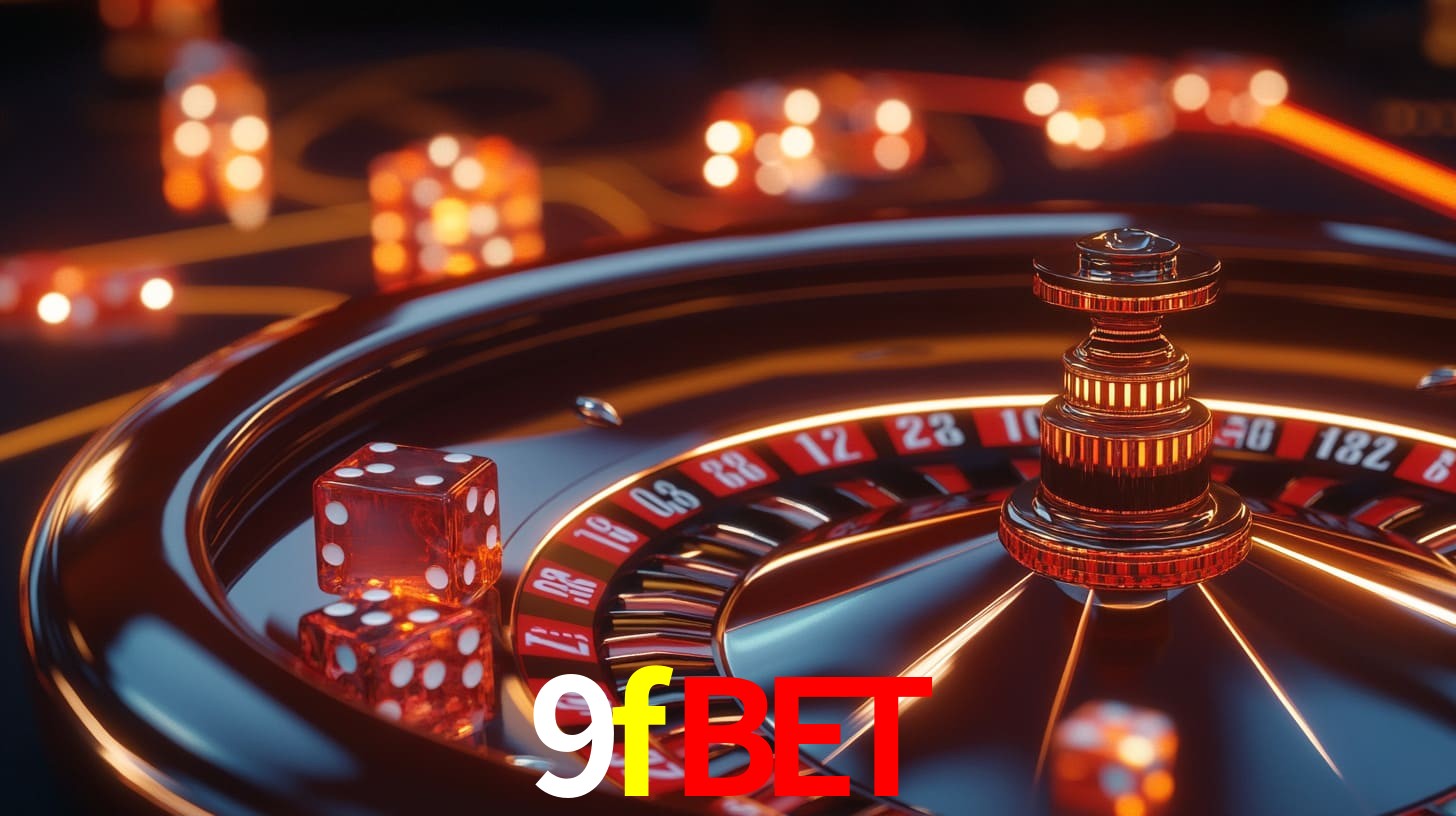 Tennis Betting 9fbet