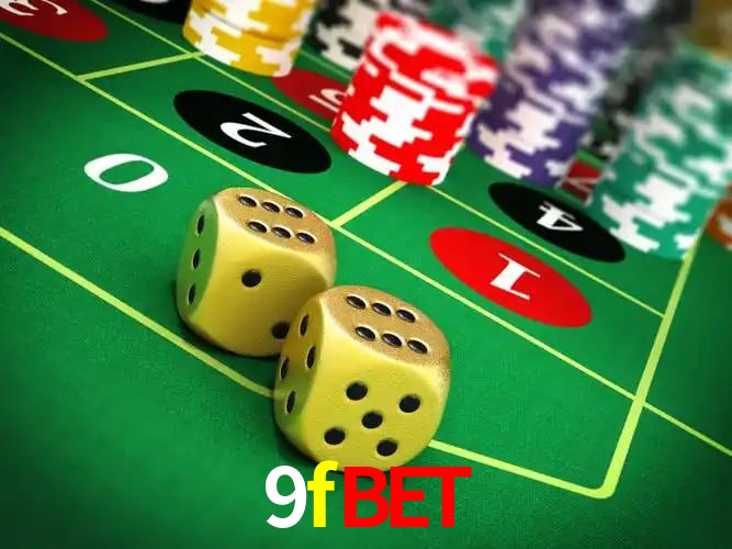Game Statistics 9fbet