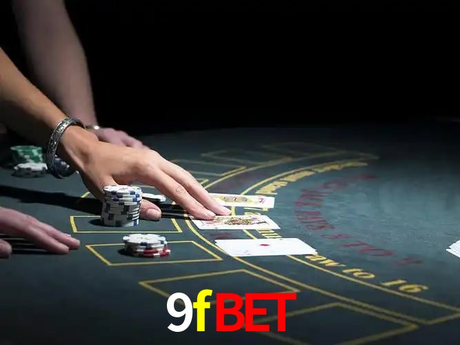 9fbet Fortaleza - Reviews