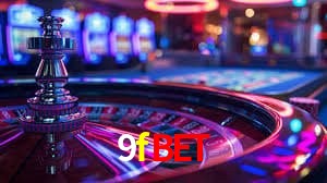 Cadastro Rápido 9fbet