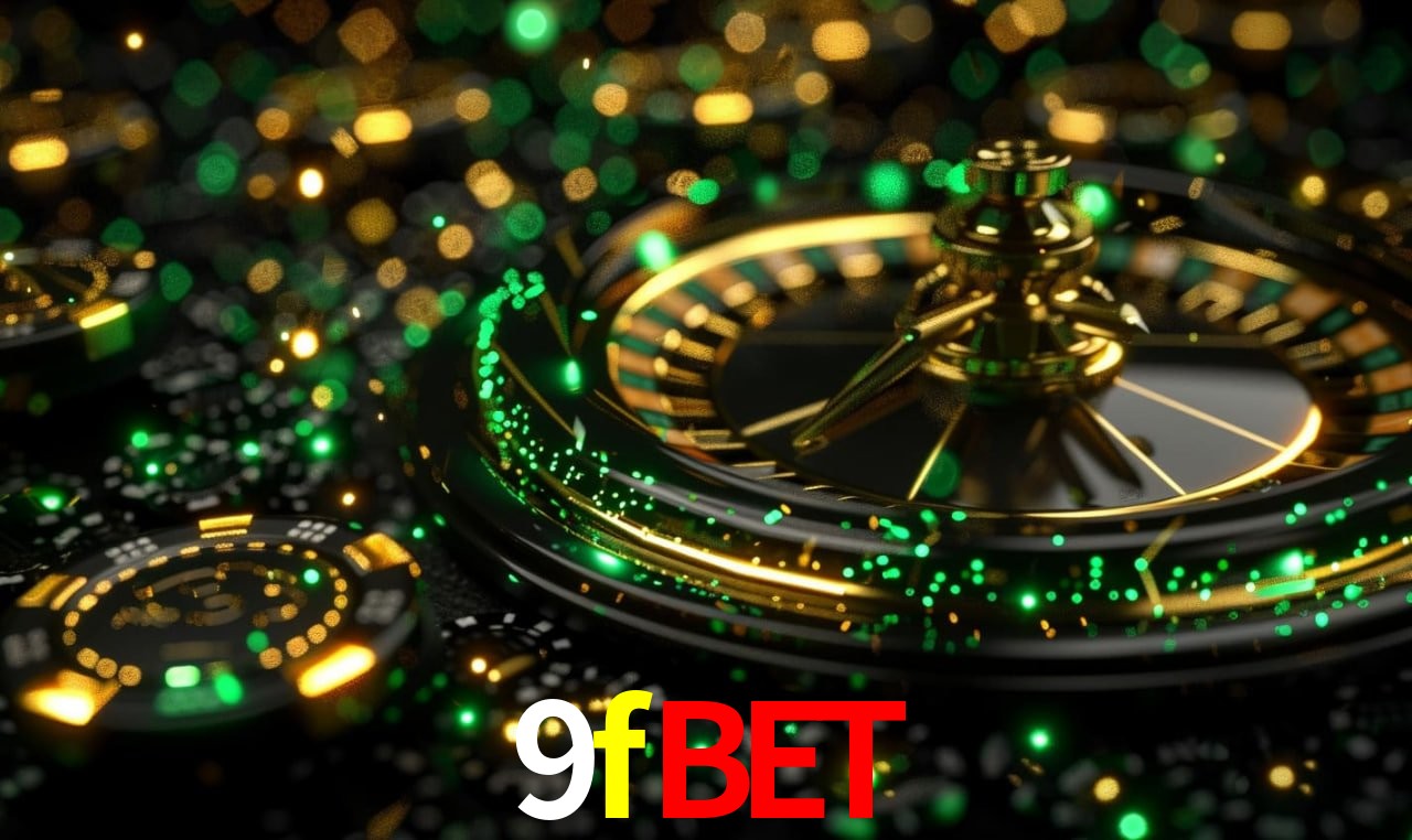 9fbet Brasília - Bonus Features