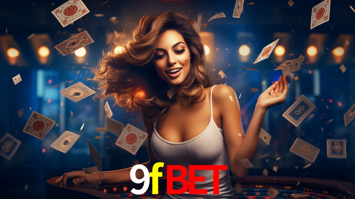 9fbet app