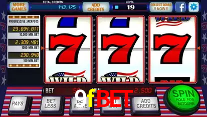 9fbet Rio de Janeiro - Professional Dealers