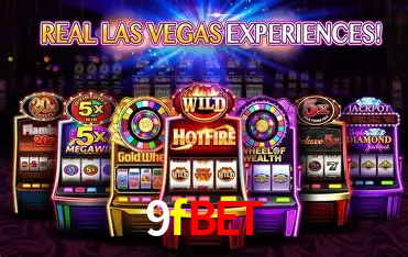 9fbet Brasília - Casino Guide