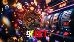 PIX Instantâneo 9fbet