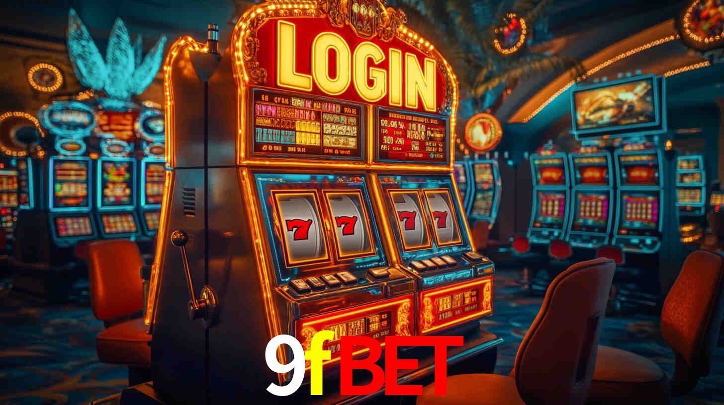 Programa VIP 9fbet