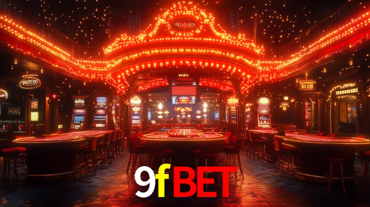 Exclusive Games 9fbet