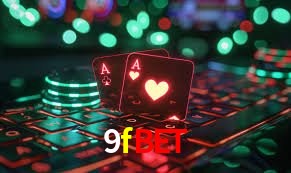 Benefícios da Conta 9fbet
