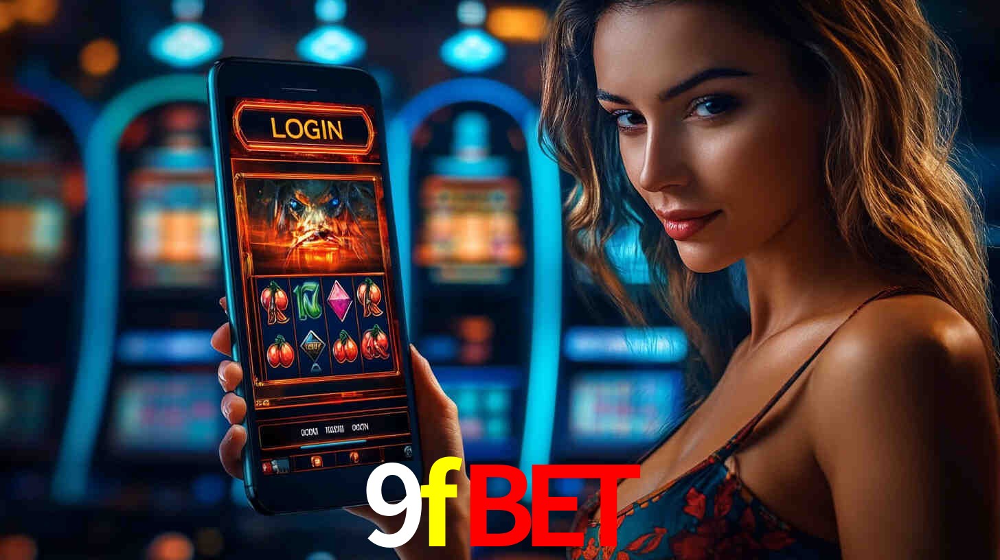 9fbet,9fbet casino
