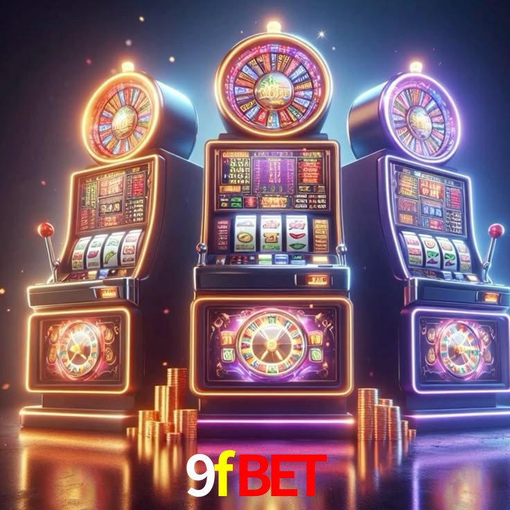 Ofertas Imperdíveis na 9fbet: Promoções e Bônus Que Valem a Pena