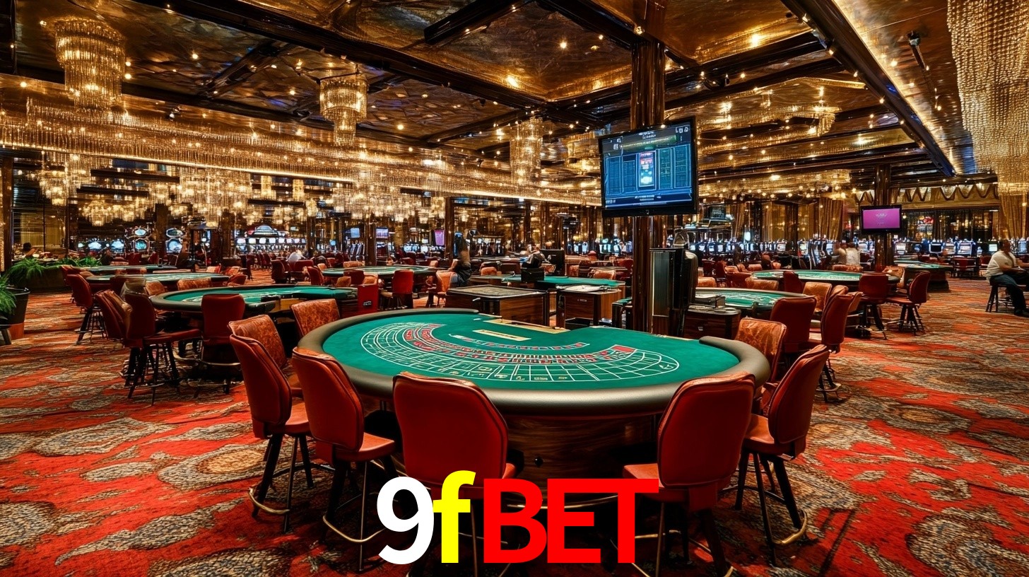 9fbet,9fbet casino