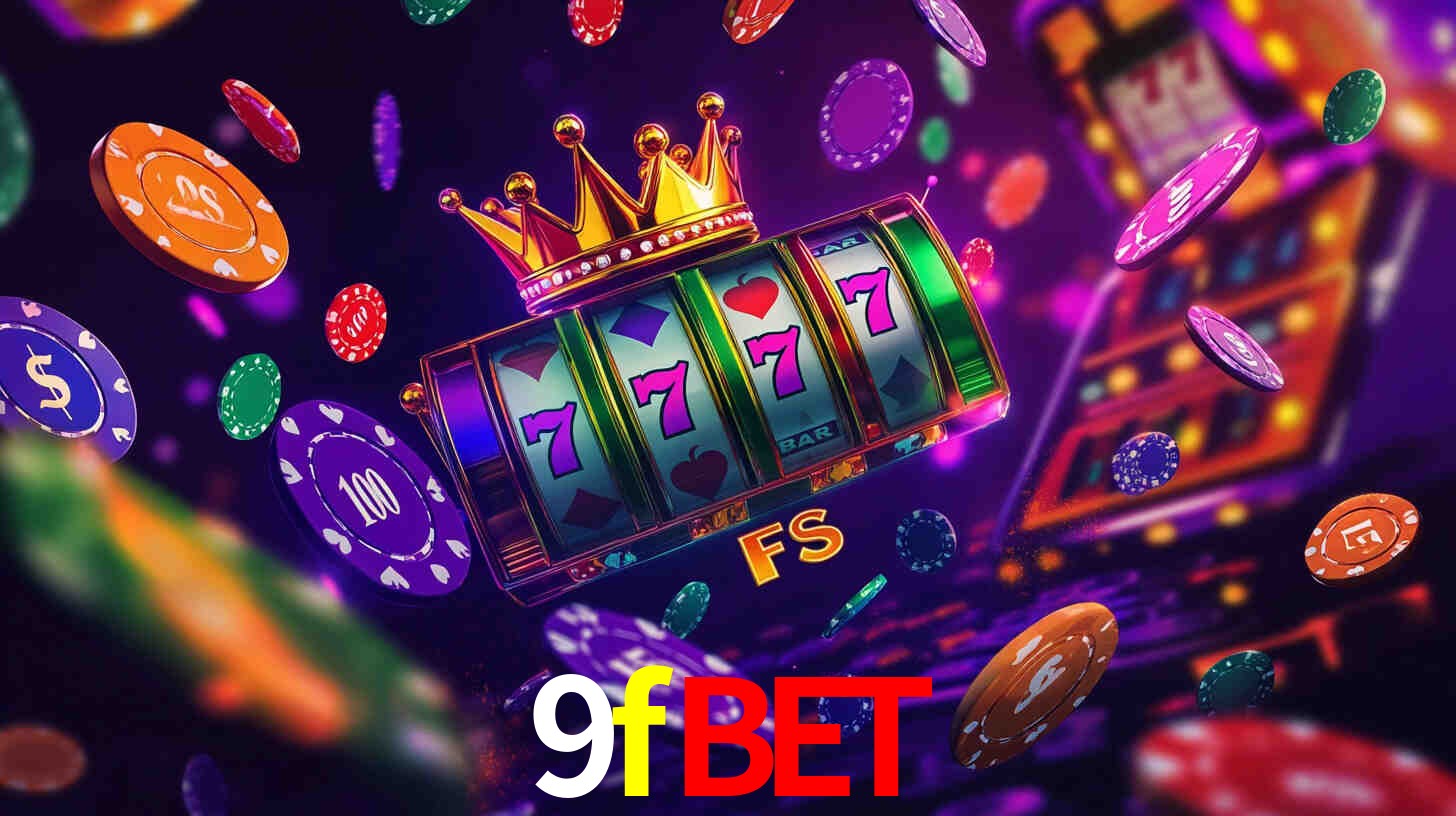 Blackjack Table 9fbet