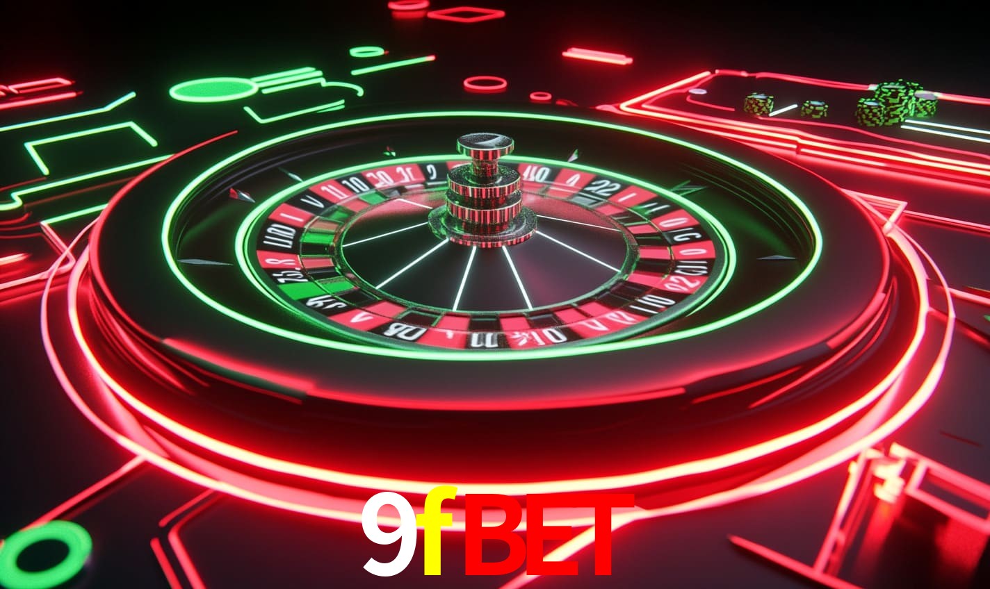9fbet Brasília - Crash Guide