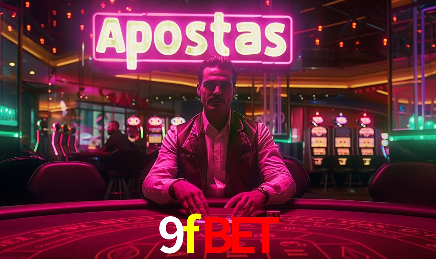 9fbet Belo Horizonte - Provably Fair