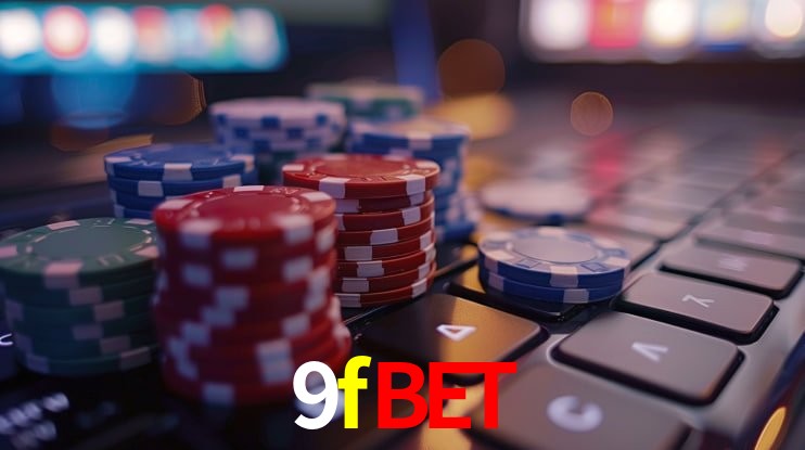 9fbet - cassino ao vivo