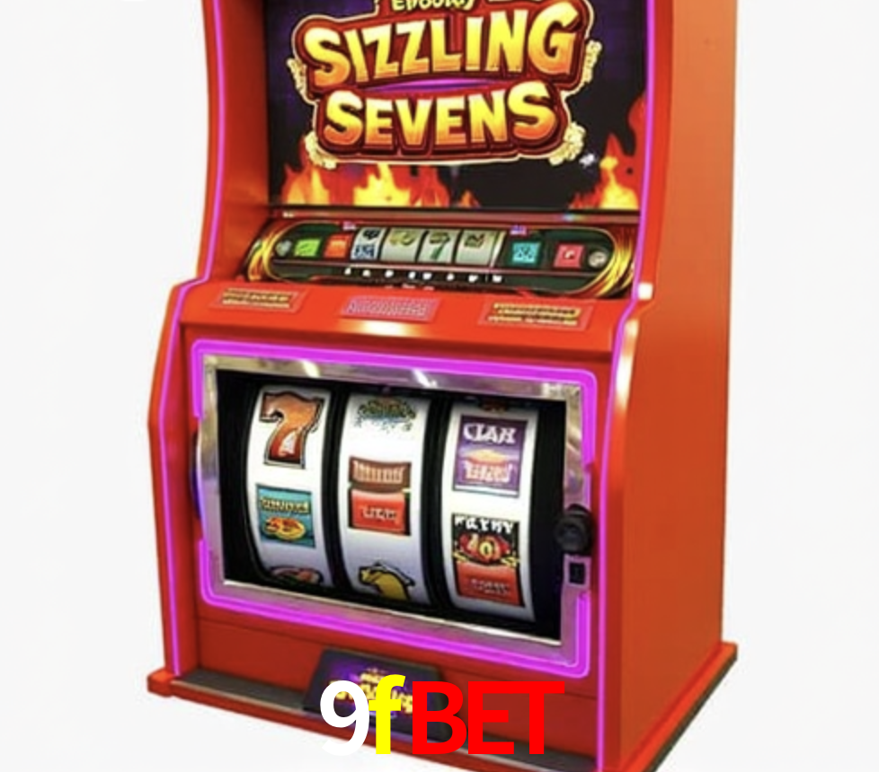 APP oficial da 9fbet para mobile