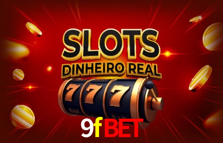 9fbet Salvador - Support