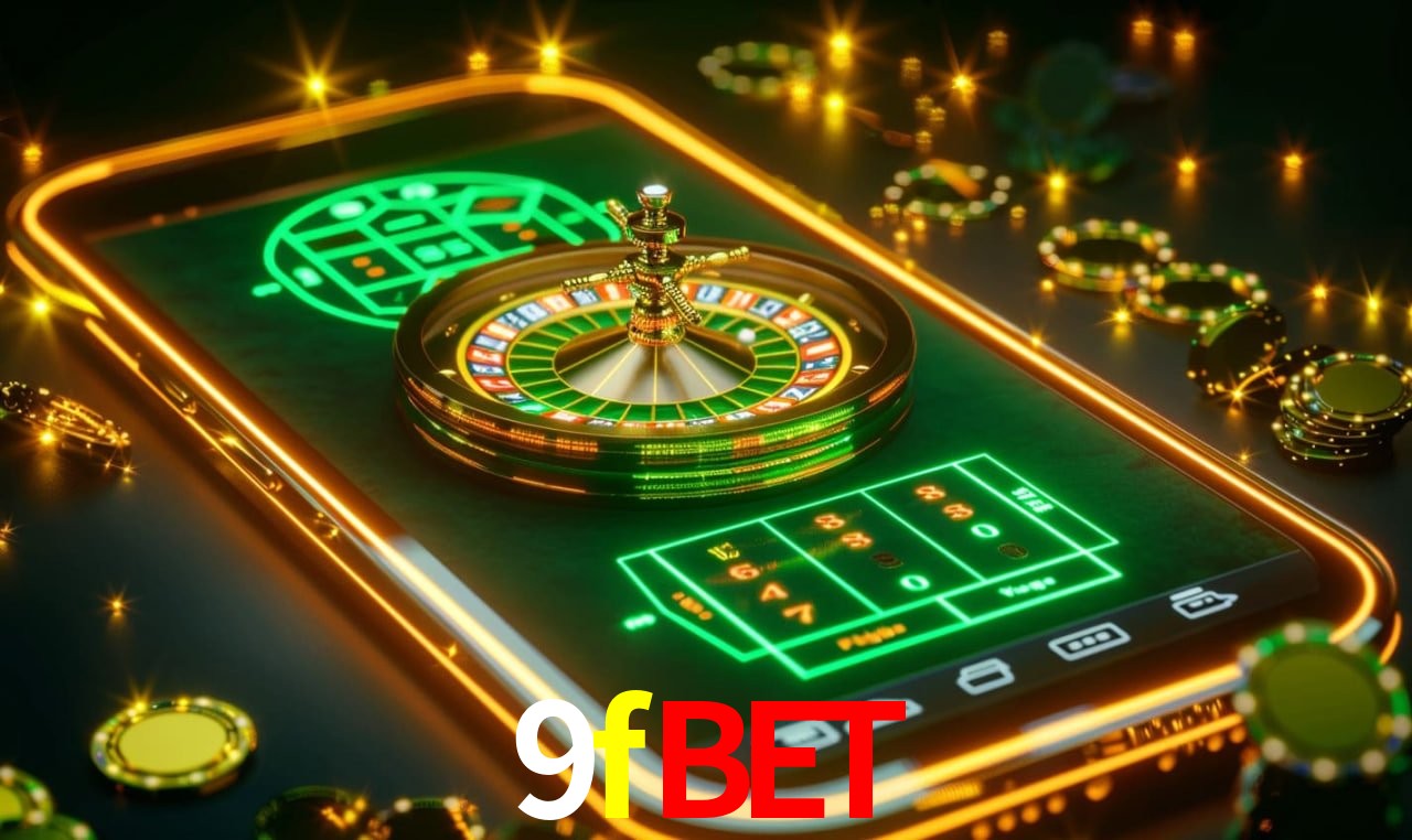 9fbet - Rápido Acesse