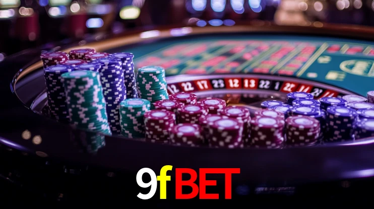 Spaceman Game 9fbet