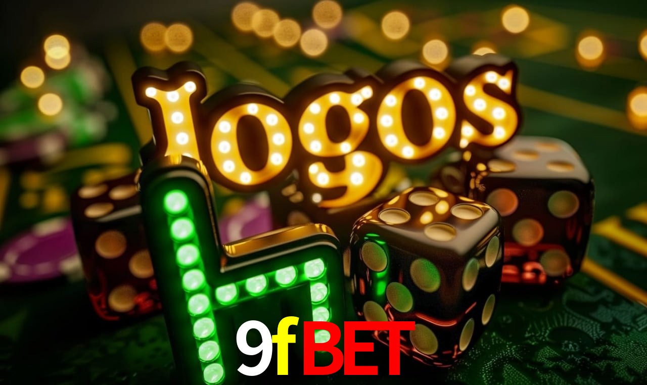 Sistemas de Segurança 9fbet
