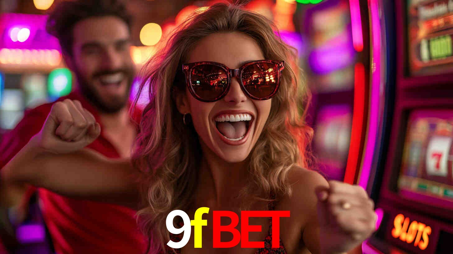 Descubra o Programa VIP da 9fbet: Vantagens Exclusivas para Jogadores