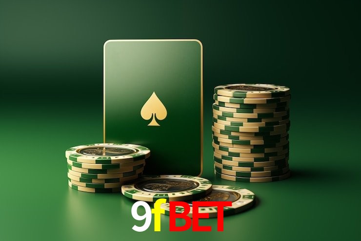 Statistics 9fbet
