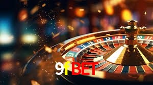 9fbet Curitiba - Statistics
