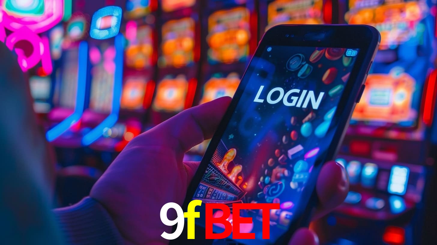 Experiência VIP 9fbet