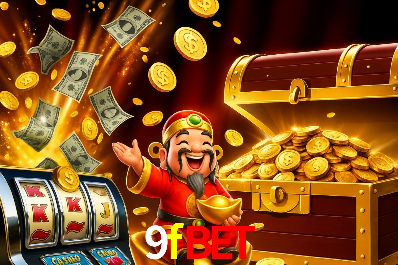 Estratégias Crash Games 9fbet