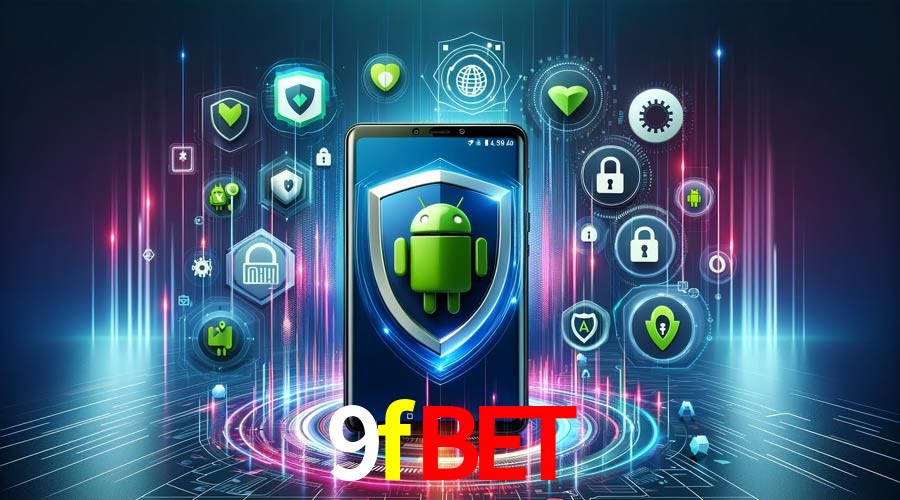 Platform Technology 9fbet