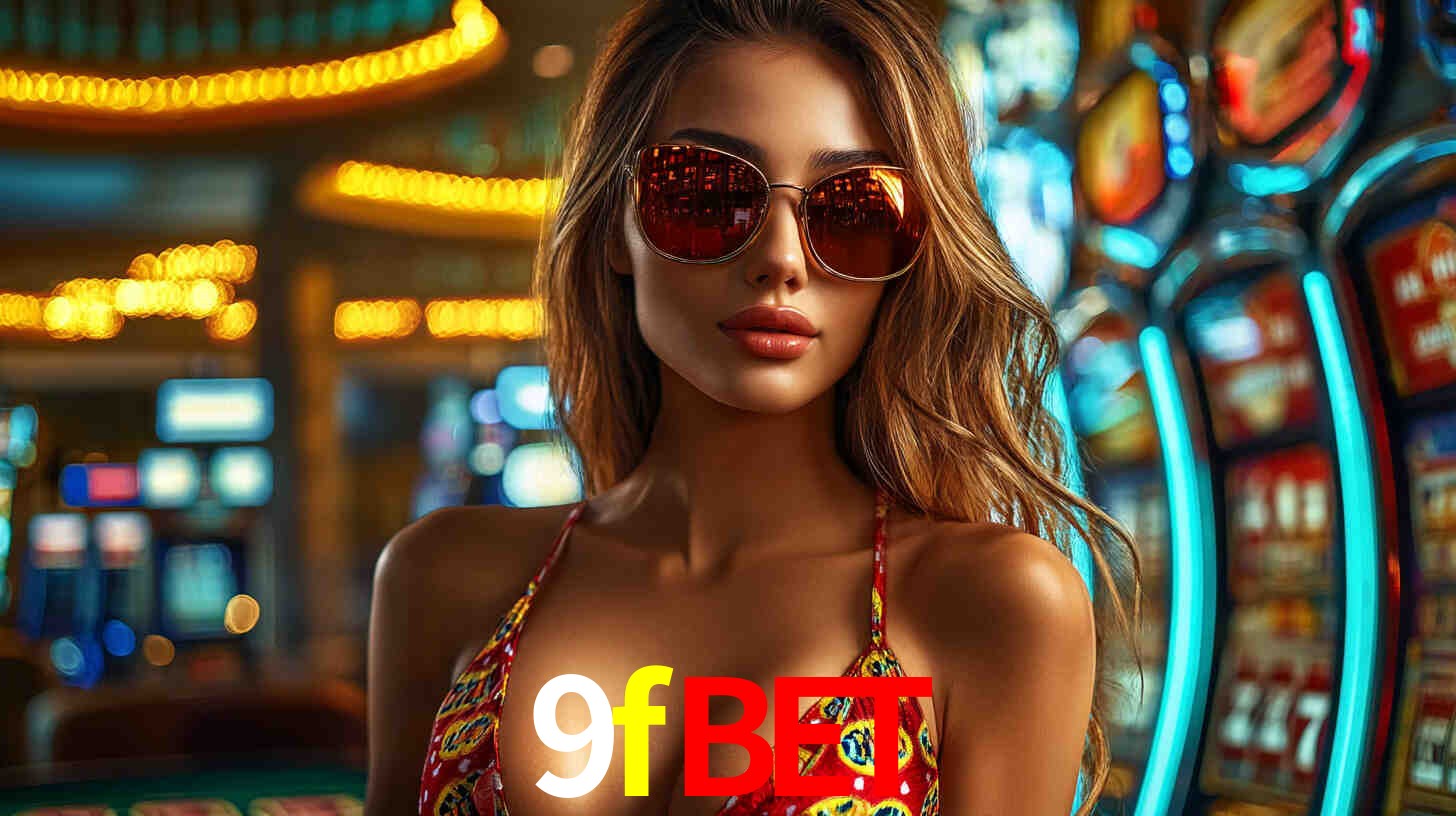 Tournaments 9fbet