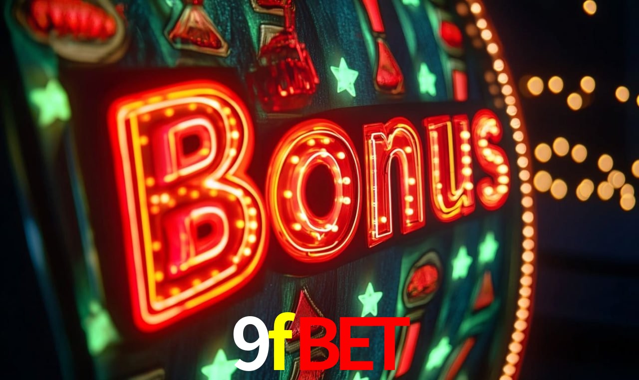 Jogo Spaceman 9fbet