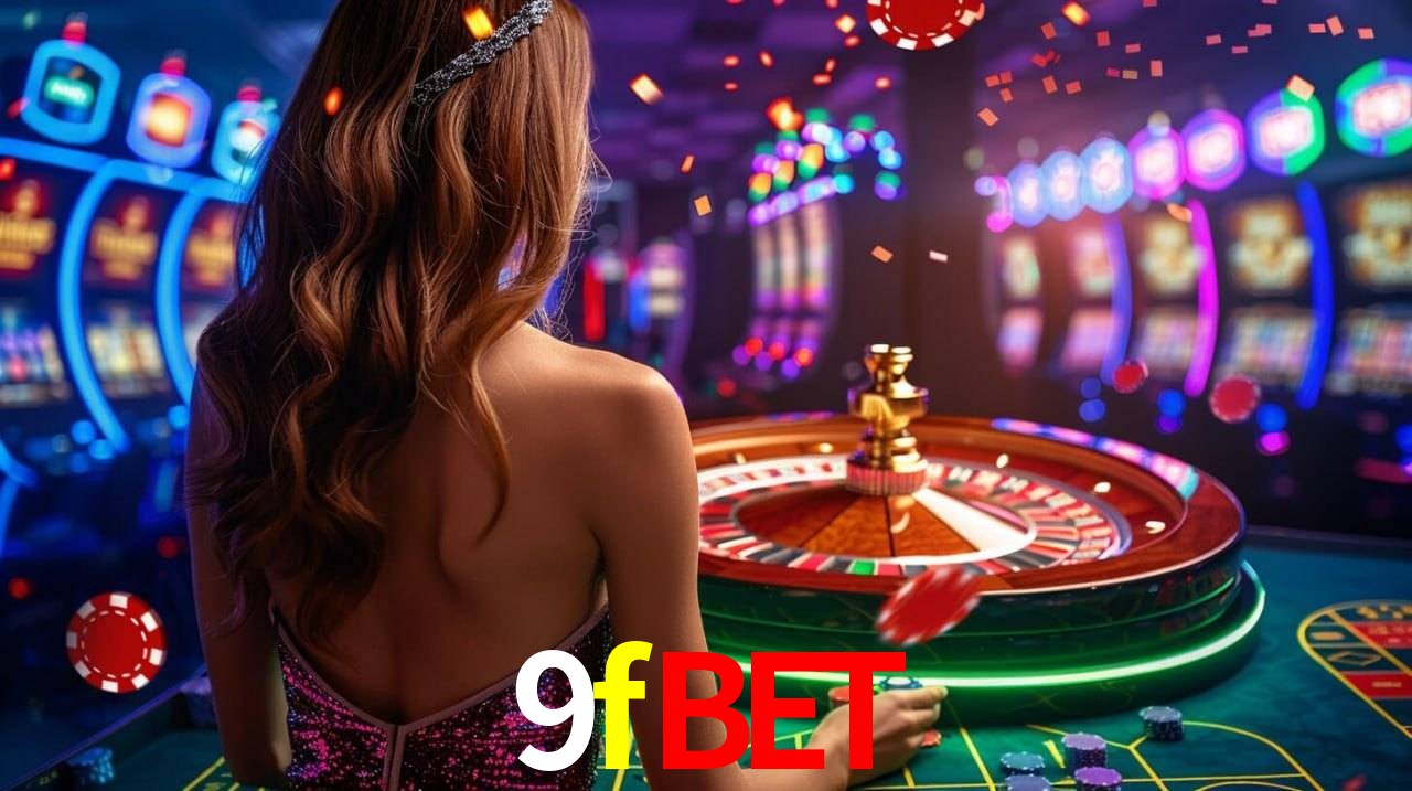 9fbet - App Compatibility