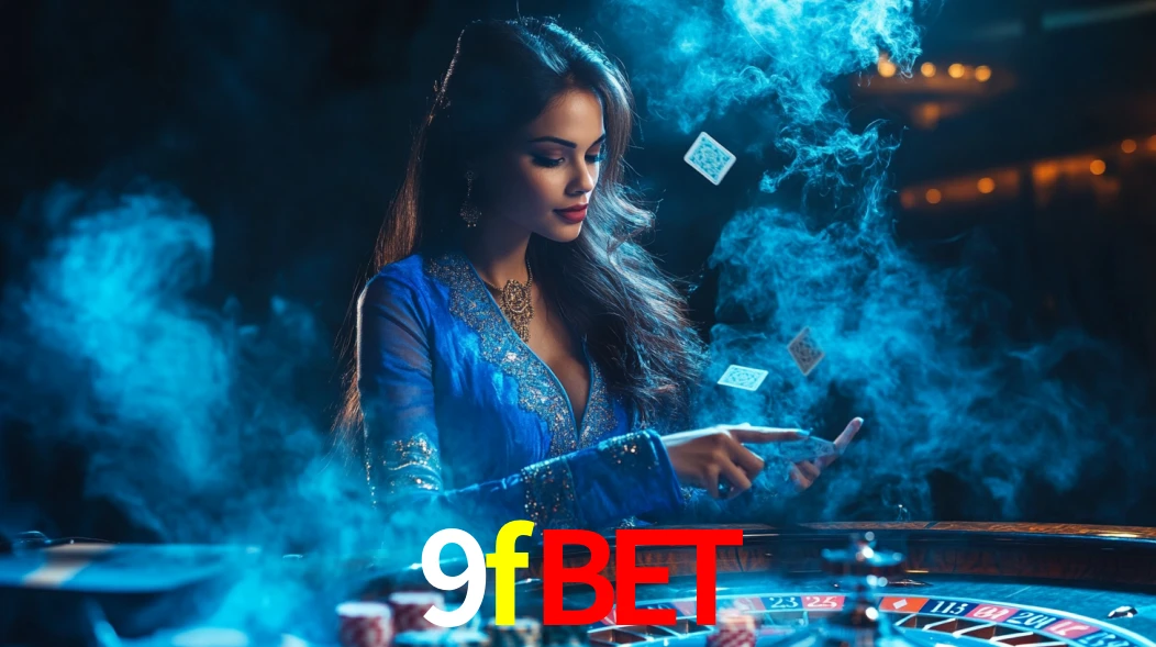 9fbet São Paulo - Jogo Coleção