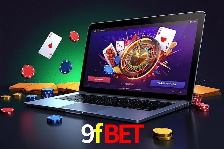 9fbet Belo Horizonte - Payments