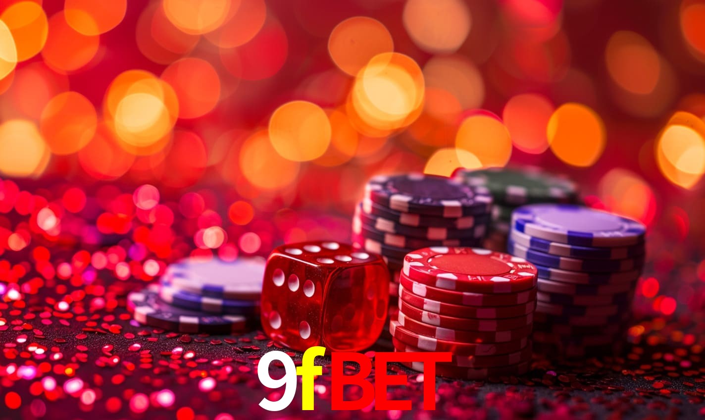 9fbet Curitiba - Hall of Fame