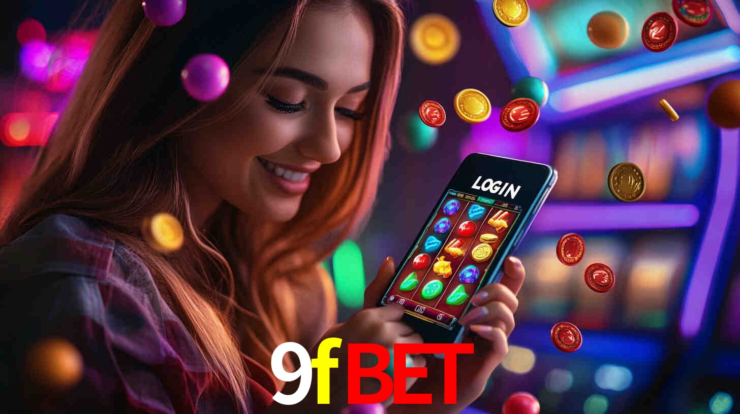 9fbet,9fbet casino