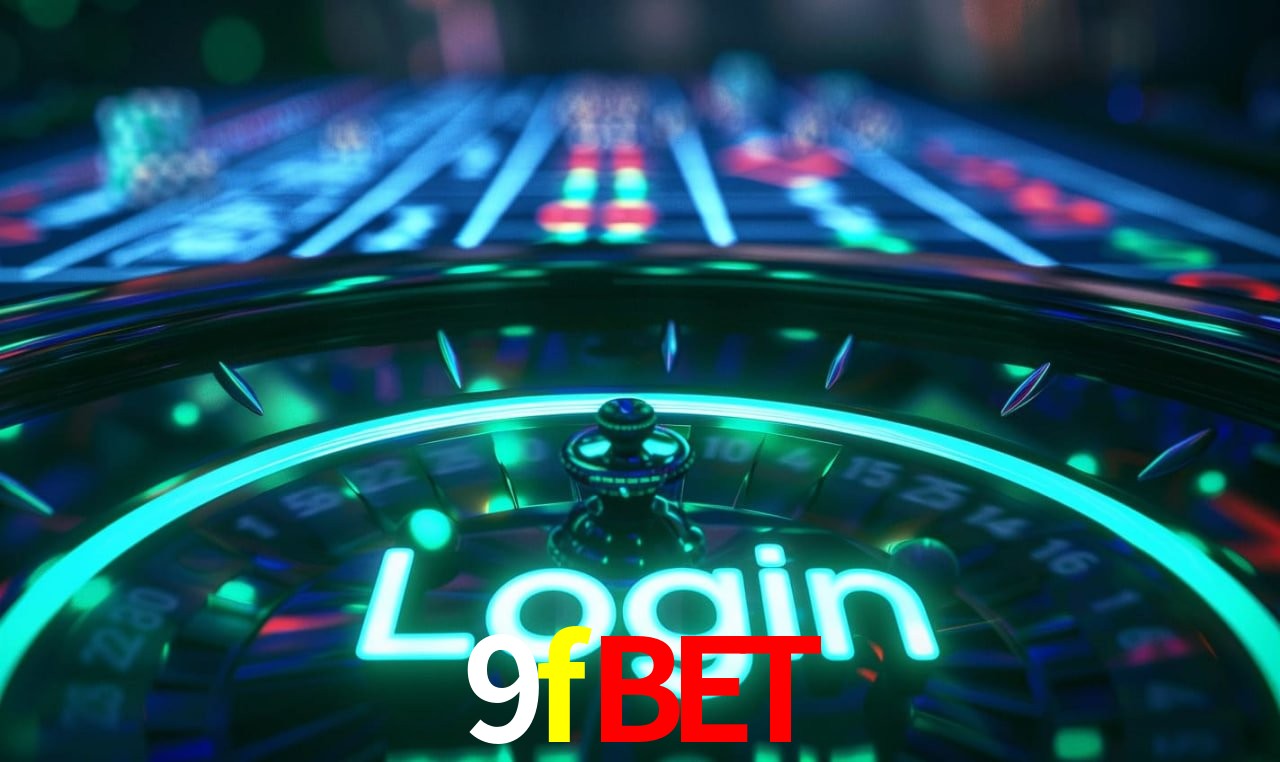 Diretório de Jogos 9fbet