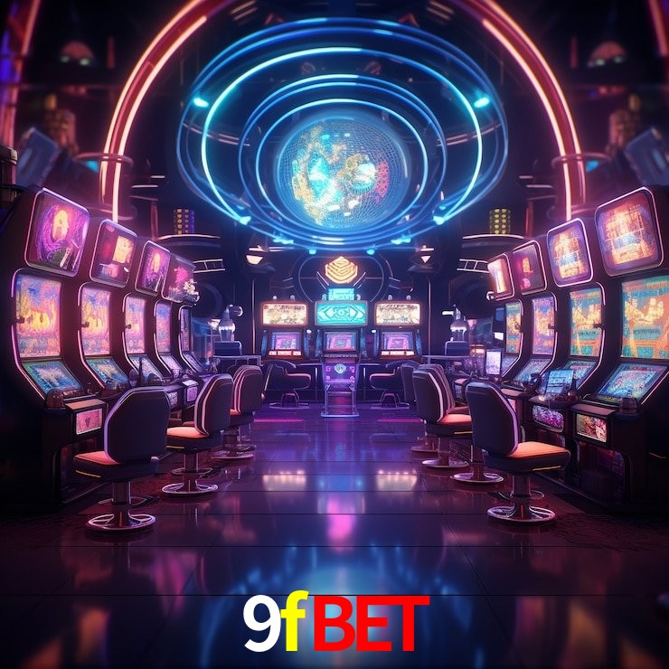 9fbet Salvador - Football