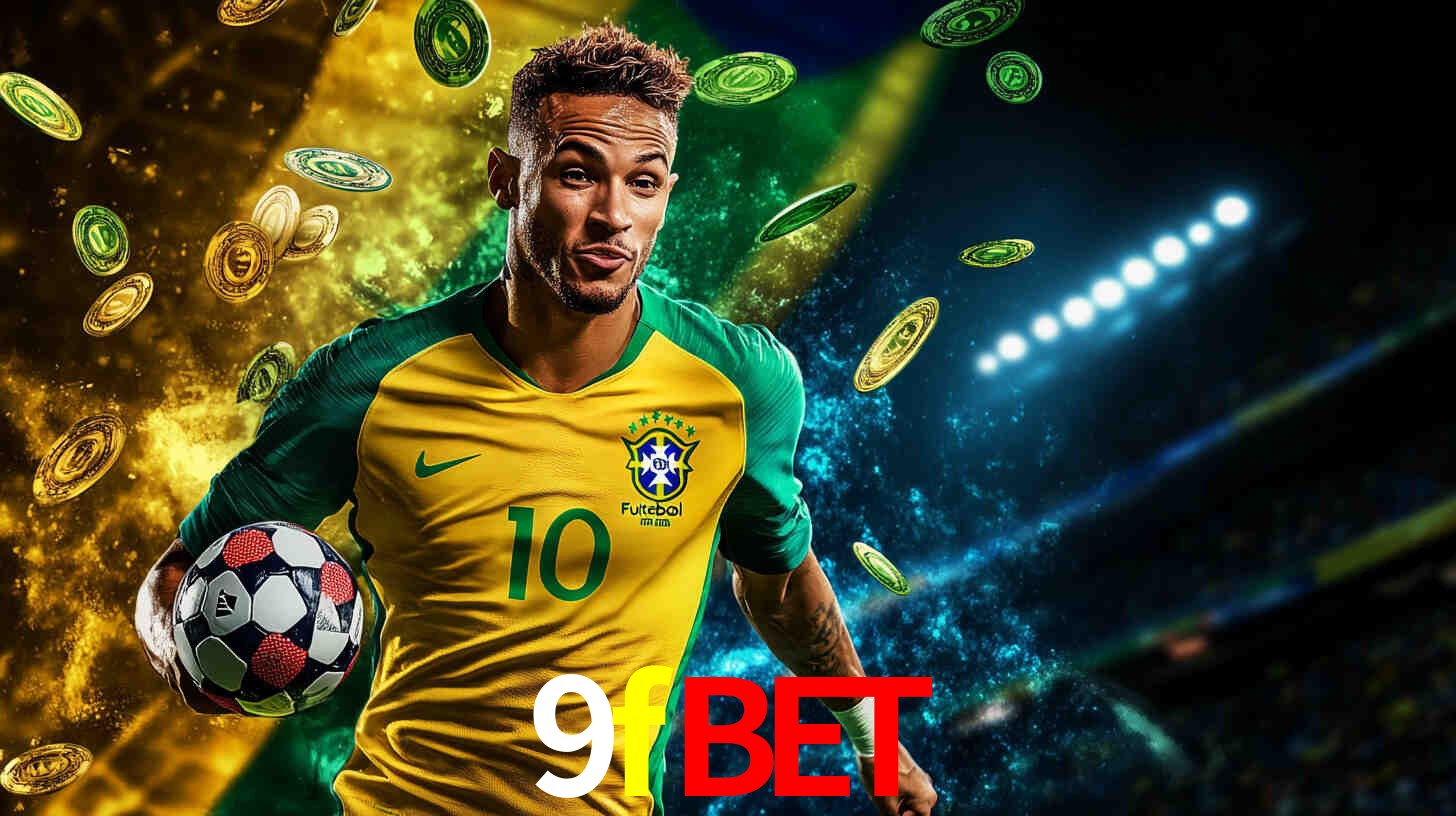 Explorando a Categoria de Eventos em Apostas na 9fbet